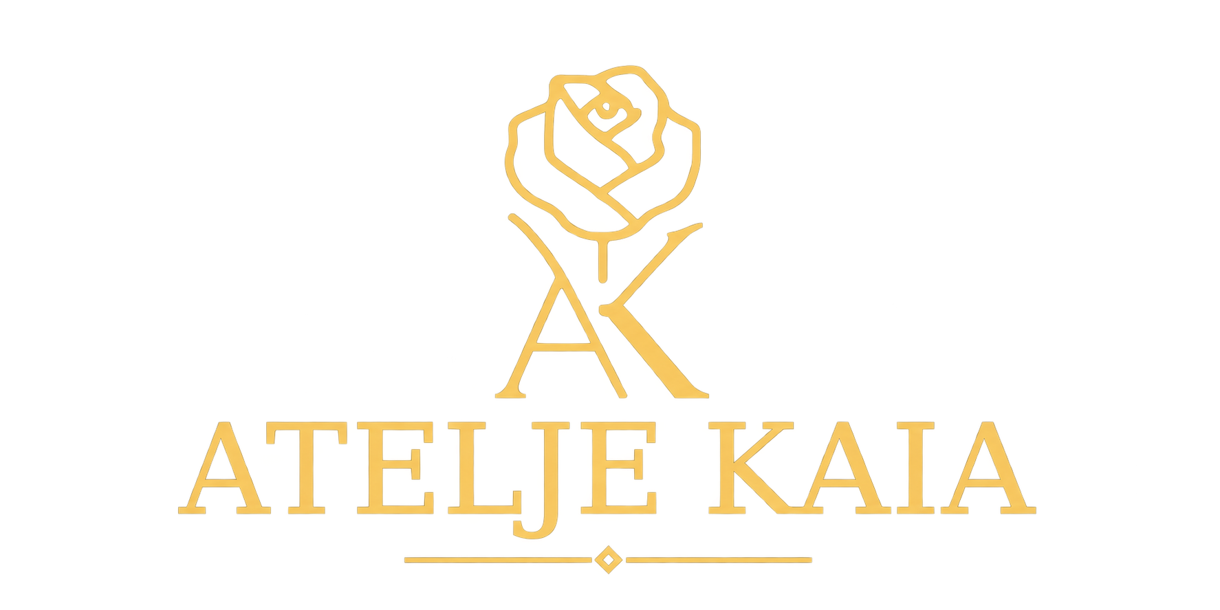 ATELJE KAIA